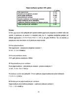 Biznesa plāns 'Biznesa plāns uzņēmumam "M"', 24.