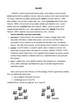 Konspekts 'Datortīkli', 1.