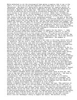 Eseja '"Motherhood: Who needs it?" An Evaluation', 1.