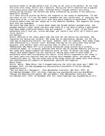 Eseja '"Motherhood: Who needs it?" An Evaluation', 2.