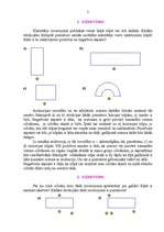 Konspekts 'Praktiskais darbs mācību priekšmetā "Prezentācijas prasme"', 2.