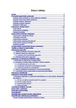 Prakses atskaite 'Kvalifikācijas prakse personālvadībā un grāmatvedībā', 1.