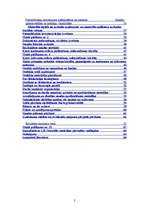 Prakses atskaite 'Kvalifikācijas prakse personālvadībā un grāmatvedībā', 2.