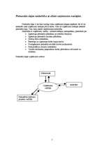 Prakses atskaite 'Kvalifikācijas prakse personālvadībā un grāmatvedībā', 5.