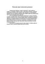 Prakses atskaite 'Kvalifikācijas prakse personālvadībā un grāmatvedībā', 6.