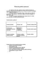 Prakses atskaite 'Kvalifikācijas prakse personālvadībā un grāmatvedībā', 7.