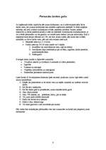 Prakses atskaite 'Kvalifikācijas prakse personālvadībā un grāmatvedībā', 9.