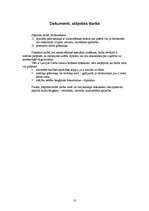 Prakses atskaite 'Kvalifikācijas prakse personālvadībā un grāmatvedībā', 10.