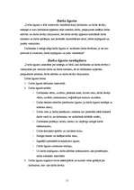 Prakses atskaite 'Kvalifikācijas prakse personālvadībā un grāmatvedībā', 11.