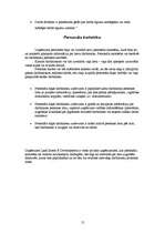 Prakses atskaite 'Kvalifikācijas prakse personālvadībā un grāmatvedībā', 12.