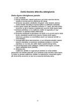 Prakses atskaite 'Kvalifikācijas prakse personālvadībā un grāmatvedībā', 13.