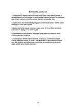 Prakses atskaite 'Kvalifikācijas prakse personālvadībā un grāmatvedībā', 14.