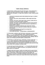 Prakses atskaite 'Kvalifikācijas prakse personālvadībā un grāmatvedībā', 15.