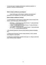 Prakses atskaite 'Kvalifikācijas prakse personālvadībā un grāmatvedībā', 16.