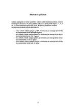 Prakses atskaite 'Kvalifikācijas prakse personālvadībā un grāmatvedībā', 17.