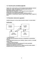 Prakses atskaite 'Kvalifikācijas prakse personālvadībā un grāmatvedībā', 22.
