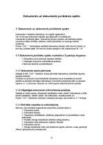 Prakses atskaite 'Kvalifikācijas prakse personālvadībā un grāmatvedībā', 23.