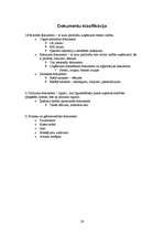 Prakses atskaite 'Kvalifikācijas prakse personālvadībā un grāmatvedībā', 26.