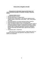 Prakses atskaite 'Kvalifikācijas prakse personālvadībā un grāmatvedībā', 29.