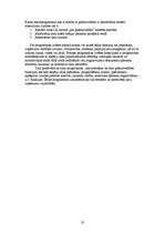 Prakses atskaite 'Kvalifikācijas prakse personālvadībā un grāmatvedībā', 32.