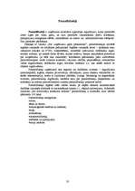 Prakses atskaite 'Kvalifikācijas prakse personālvadībā un grāmatvedībā', 33.