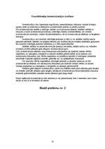 Prakses atskaite 'Kvalifikācijas prakse personālvadībā un grāmatvedībā', 38.