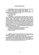 Prakses atskaite 'Kvalifikācijas prakse personālvadībā un grāmatvedībā', 40.