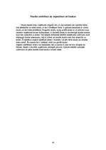 Prakses atskaite 'Kvalifikācijas prakse personālvadībā un grāmatvedībā', 46.