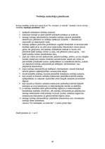 Prakses atskaite 'Kvalifikācijas prakse personālvadībā un grāmatvedībā', 48.