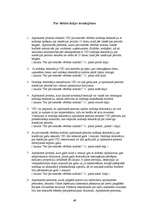 Prakses atskaite 'Kvalifikācijas prakse personālvadībā un grāmatvedībā', 49.