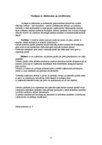 Prakses atskaite 'Kvalifikācijas prakse personālvadībā un grāmatvedībā', 51.