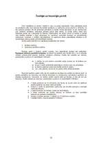 Prakses atskaite 'Kvalifikācijas prakse personālvadībā un grāmatvedībā', 52.