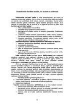 Prakses atskaite 'Kvalifikācijas prakse personālvadībā un grāmatvedībā', 56.