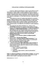 Prakses atskaite 'Kvalifikācijas prakse personālvadībā un grāmatvedībā', 58.