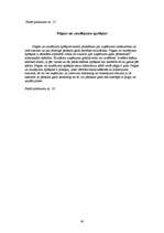 Prakses atskaite 'Kvalifikācijas prakse personālvadībā un grāmatvedībā', 60.