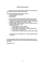 Prakses atskaite 'Kvalifikācijas prakse personālvadībā un grāmatvedībā', 61.