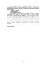 Prakses atskaite 'Kvalifikācijas prakse personālvadībā un grāmatvedībā', 63.