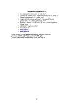 Prakses atskaite 'Kvalifikācijas prakse personālvadībā un grāmatvedībā', 66.