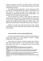 Referāts 'Rambouillet agreement sarunu procesa analīze', 5.