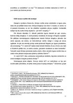 Referāts 'Rambouillet agreement sarunu procesa analīze', 11.