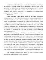 Konspekts 'Viljams Šekspīrs "Spītnieces savaldīšana", konspektīvs satura atstāsts un person', 5.