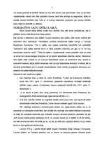 Referāts 'Normatīvo aktu spēks laikā, telpā un attiecībā uz personām', 2.