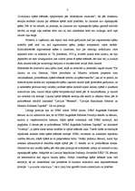 Referāts 'Normatīvo aktu spēks laikā, telpā un attiecībā uz personām', 3.