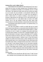 Referāts 'Normatīvo aktu spēks laikā, telpā un attiecībā uz personām', 4.