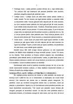 Referāts 'Normatīvo aktu spēks laikā, telpā un attiecībā uz personām', 5.