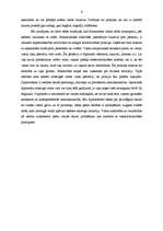 Referāts 'Normatīvo aktu spēks laikā, telpā un attiecībā uz personām', 6.