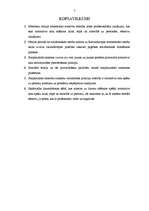 Referāts 'Normatīvo aktu spēks laikā, telpā un attiecībā uz personām', 7.