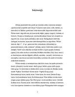 Referāts 'Ziemeļāfrikas iedzīvotāji', 3.