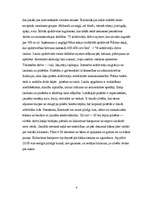 Referāts 'Ziemeļāfrikas iedzīvotāji', 4.