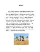 Referāts 'Ziemeļāfrikas iedzīvotāji', 5.